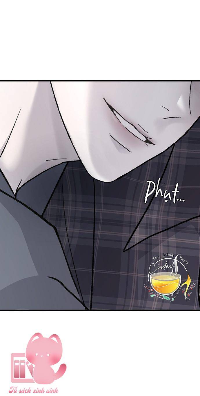 Ba Người Anh Trai Chapter 85 - Next 