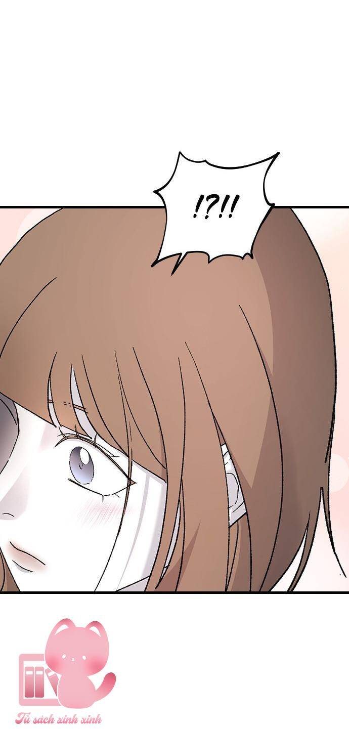 Ba Người Anh Trai Chapter 85 - Next 
