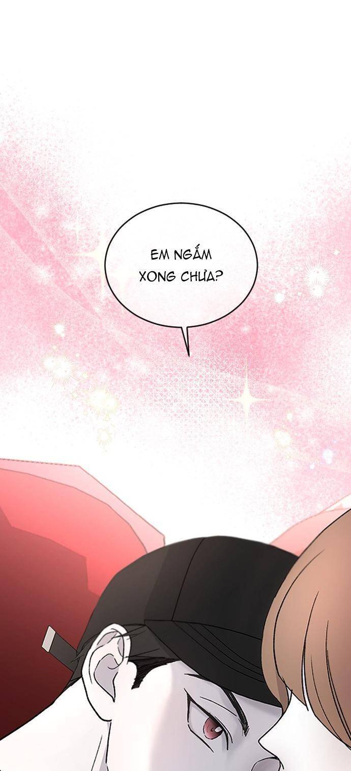 Ba Người Anh Trai Chapter 85 - Next 