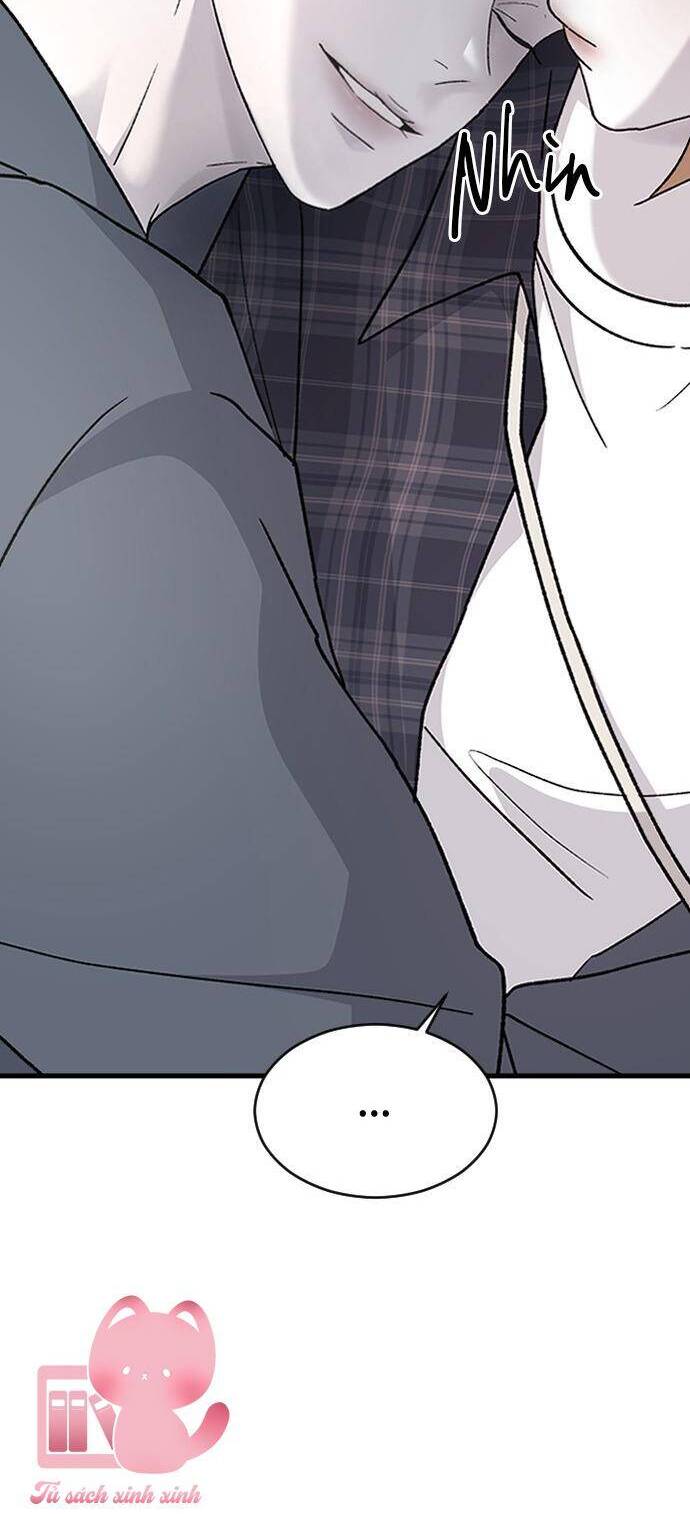 Ba Người Anh Trai Chapter 85 - Next 
