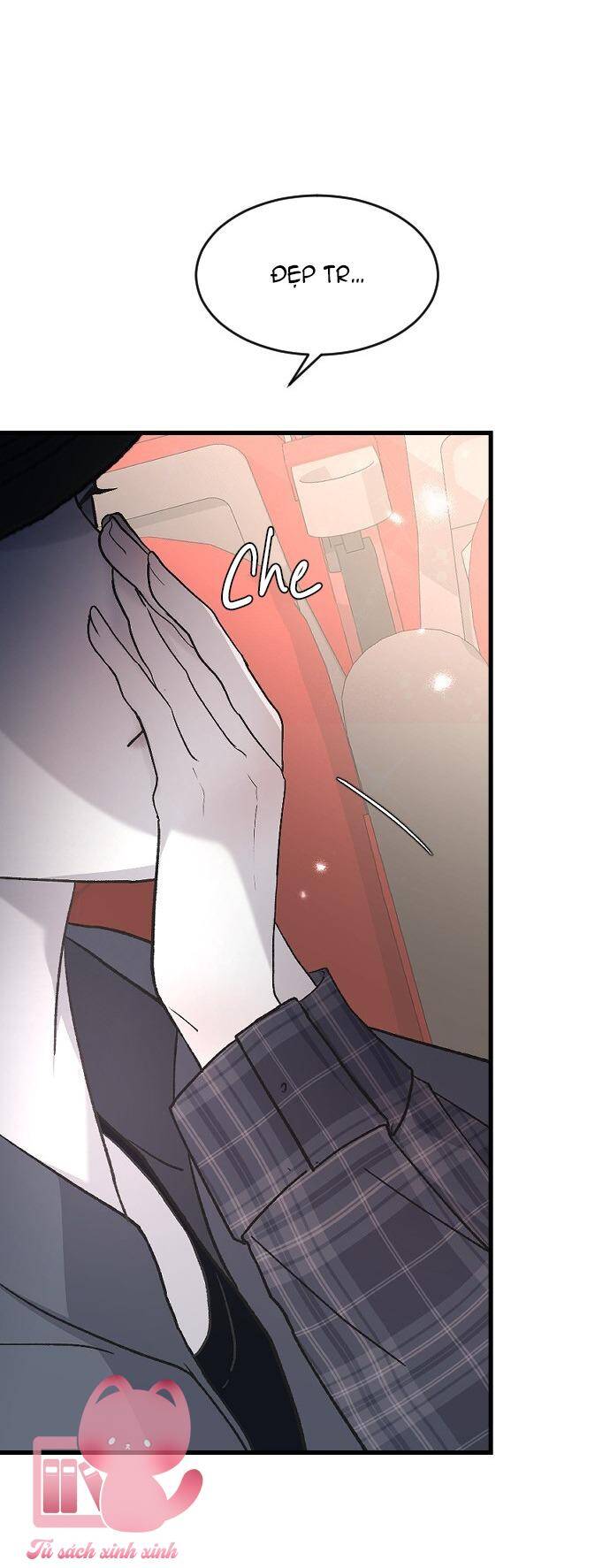Ba Người Anh Trai Chapter 85 - Next 