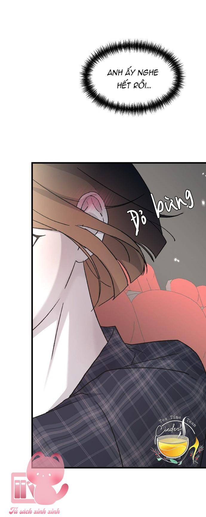 Ba Người Anh Trai Chapter 85 - Next 