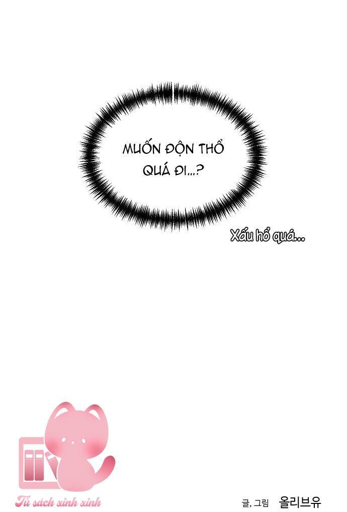 Ba Người Anh Trai Chapter 85 - Next 