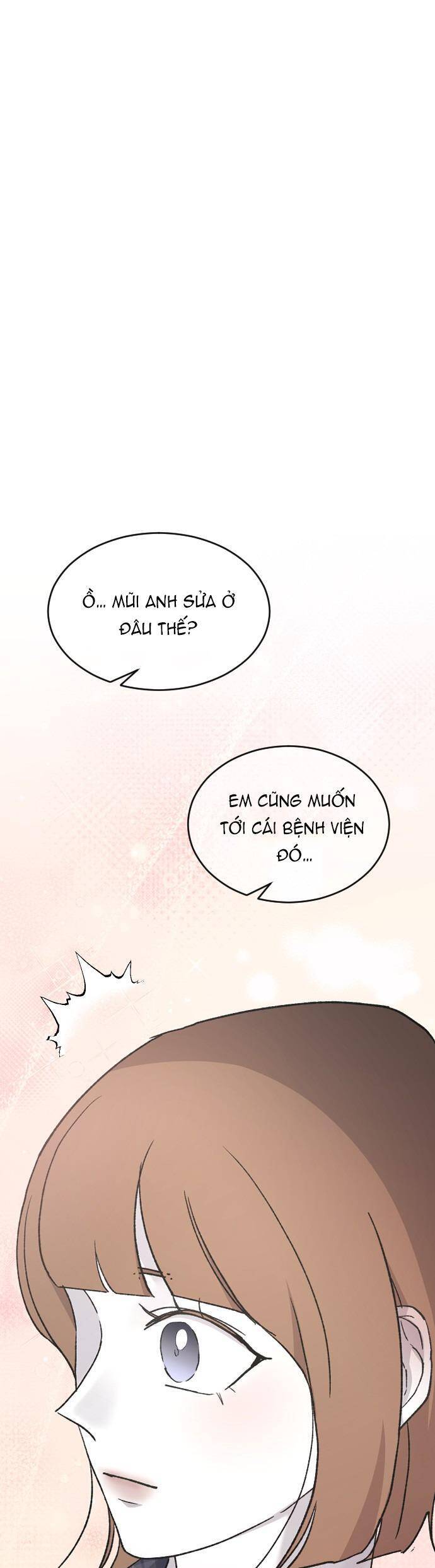 Ba Người Anh Trai Chapter 86 - Next Chapter 87