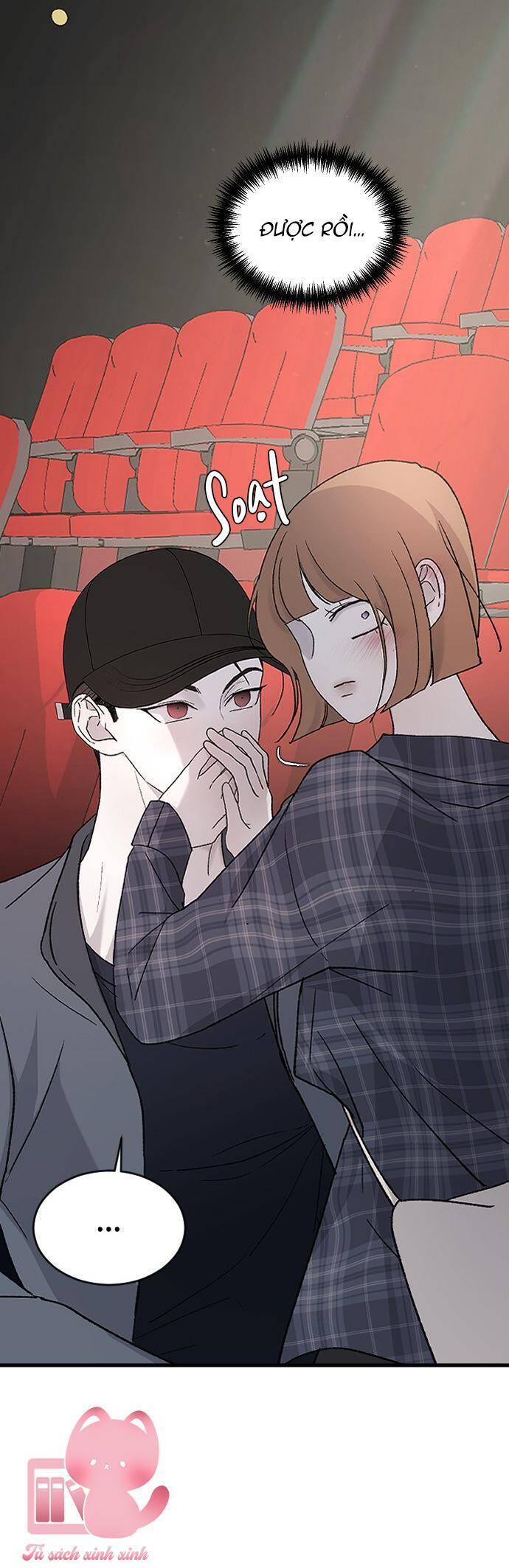 Ba Người Anh Trai Chapter 86 - Next Chapter 87