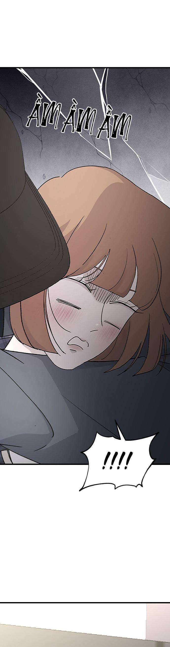 Ba Người Anh Trai Chapter 86 - Next Chapter 87