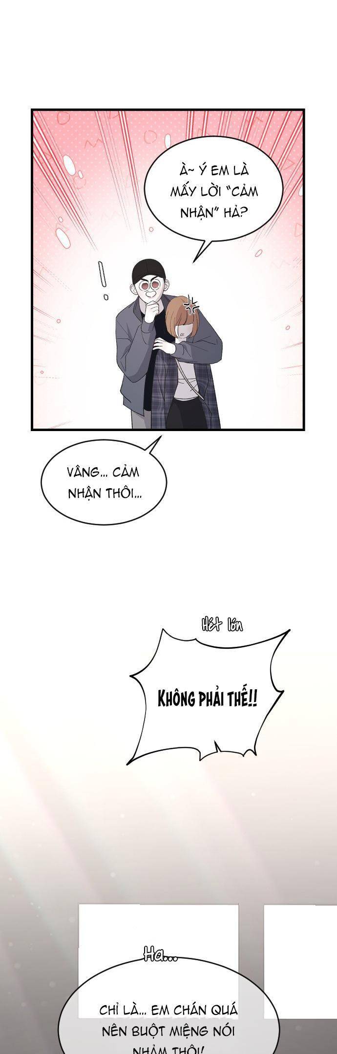 Ba Người Anh Trai Chapter 86 - Next Chapter 87