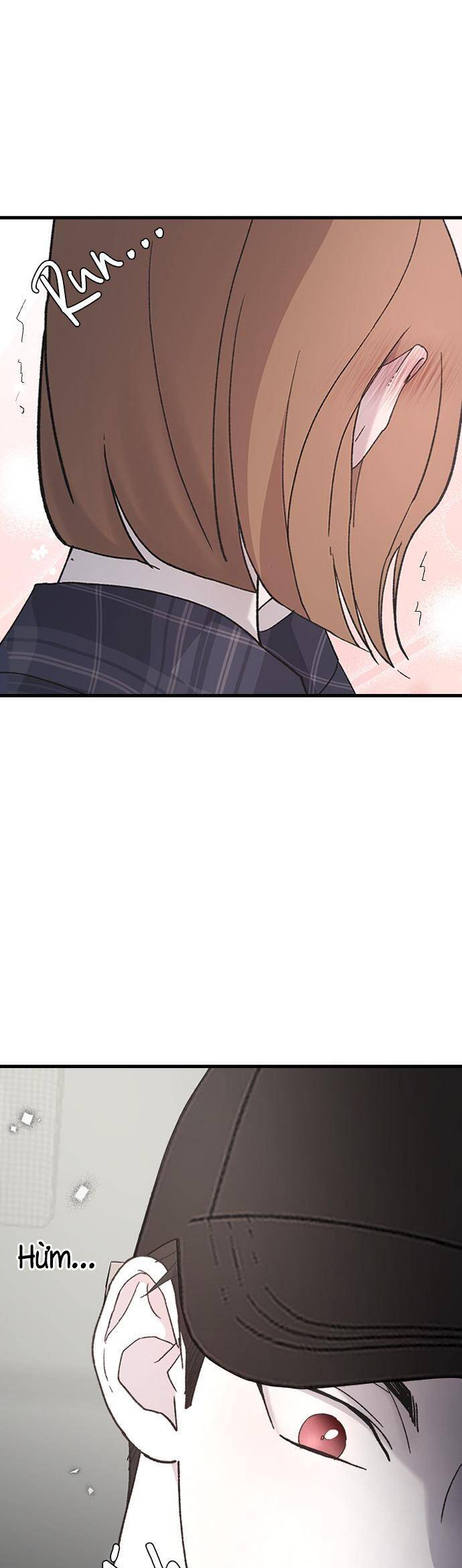 Ba Người Anh Trai Chapter 86 - Next Chapter 87