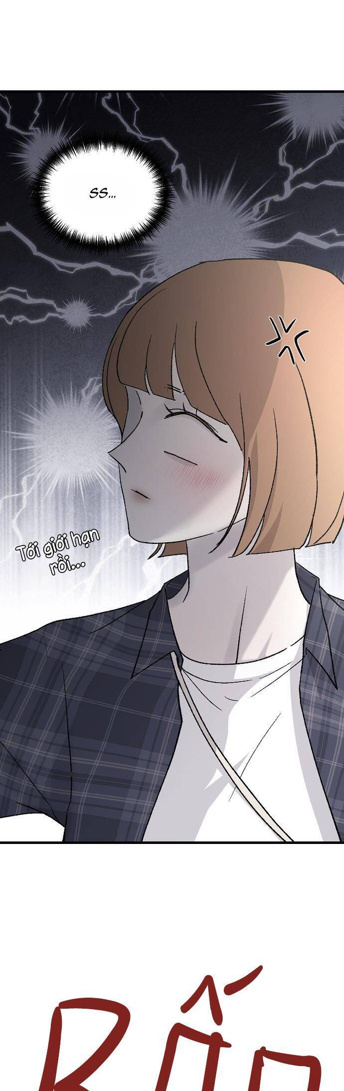Ba Người Anh Trai Chapter 86 - Next Chapter 87