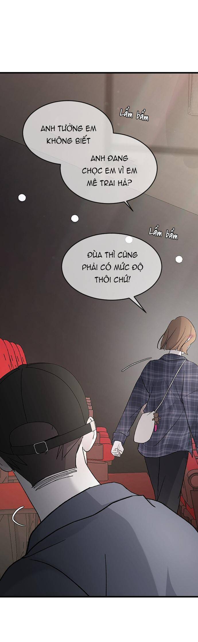 Ba Người Anh Trai Chapter 86 - Next Chapter 87