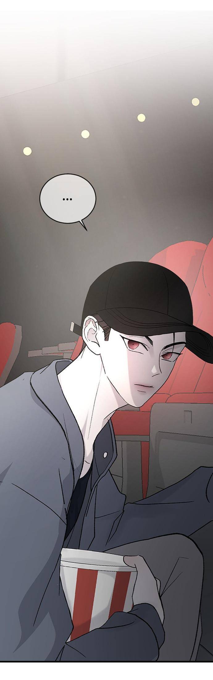 Ba Người Anh Trai Chapter 86 - Next Chapter 87