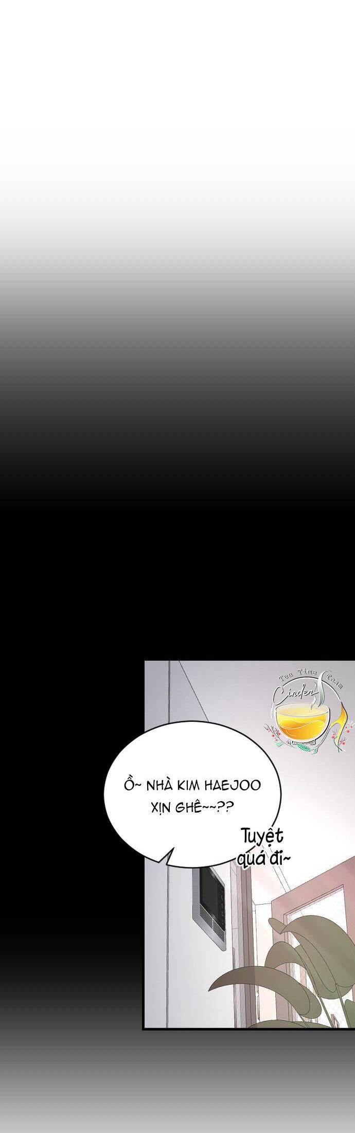 Ba Người Anh Trai Chapter 86 - Next Chapter 87