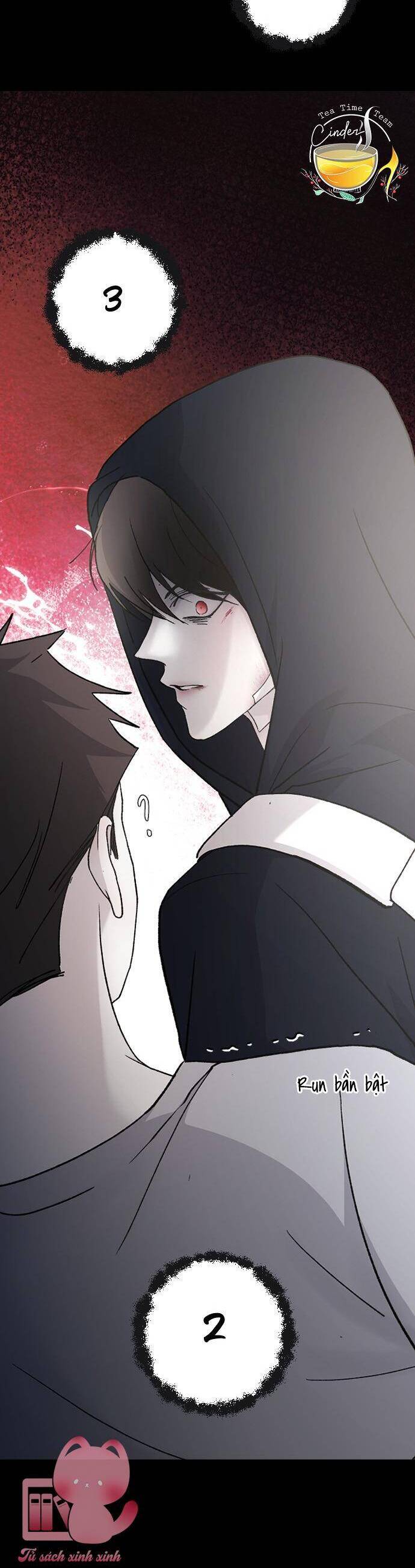 Ba Người Anh Trai Chapter 86 - Next Chapter 87