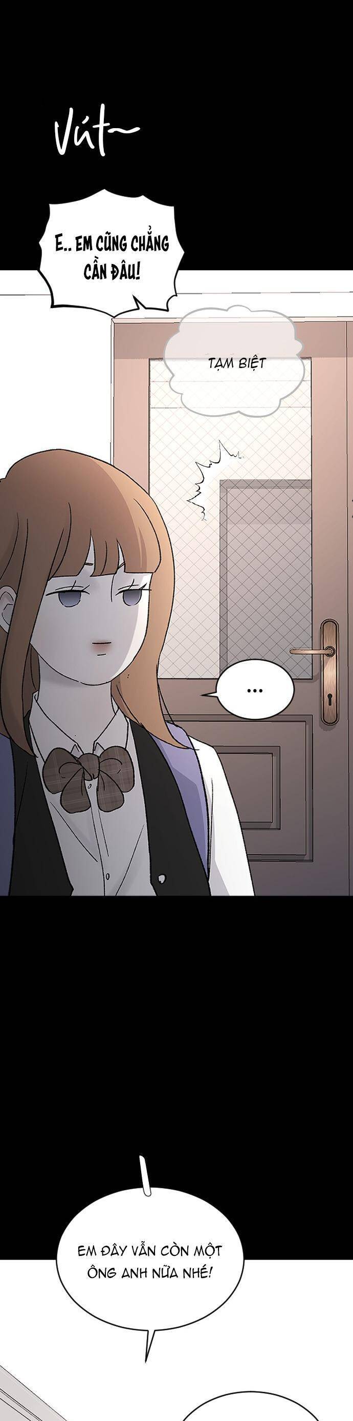 Ba Người Anh Trai Chapter 86 - Next Chapter 87