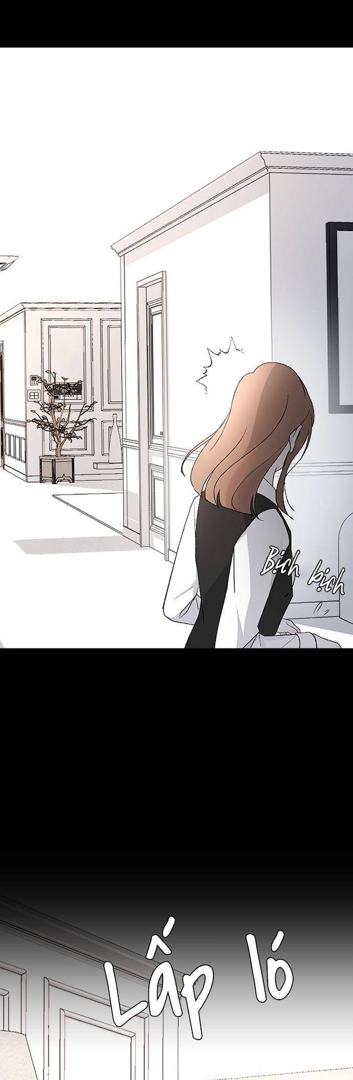 Ba Người Anh Trai Chapter 86 - Next Chapter 87