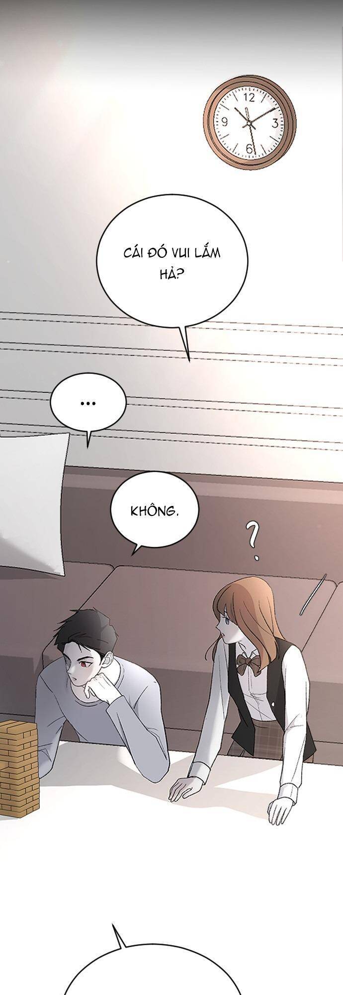 Ba Người Anh Trai Chapter 86 - Next Chapter 87