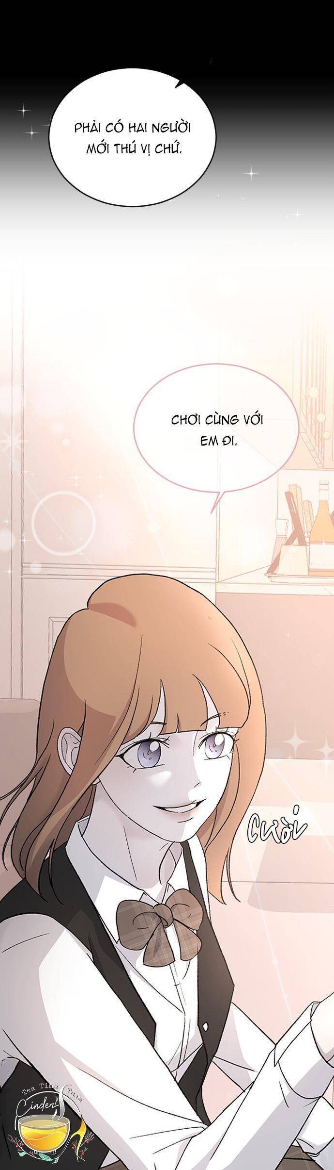 Ba Người Anh Trai Chapter 86 - Next Chapter 87