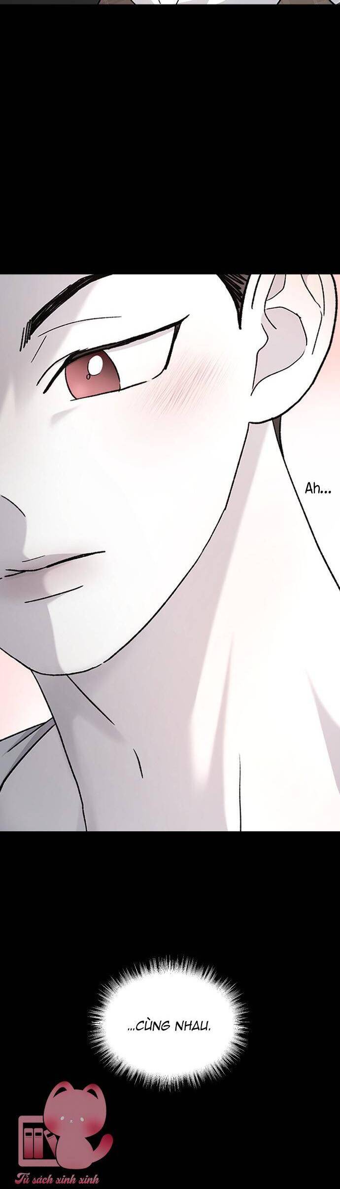 Ba Người Anh Trai Chapter 86 - Next Chapter 87