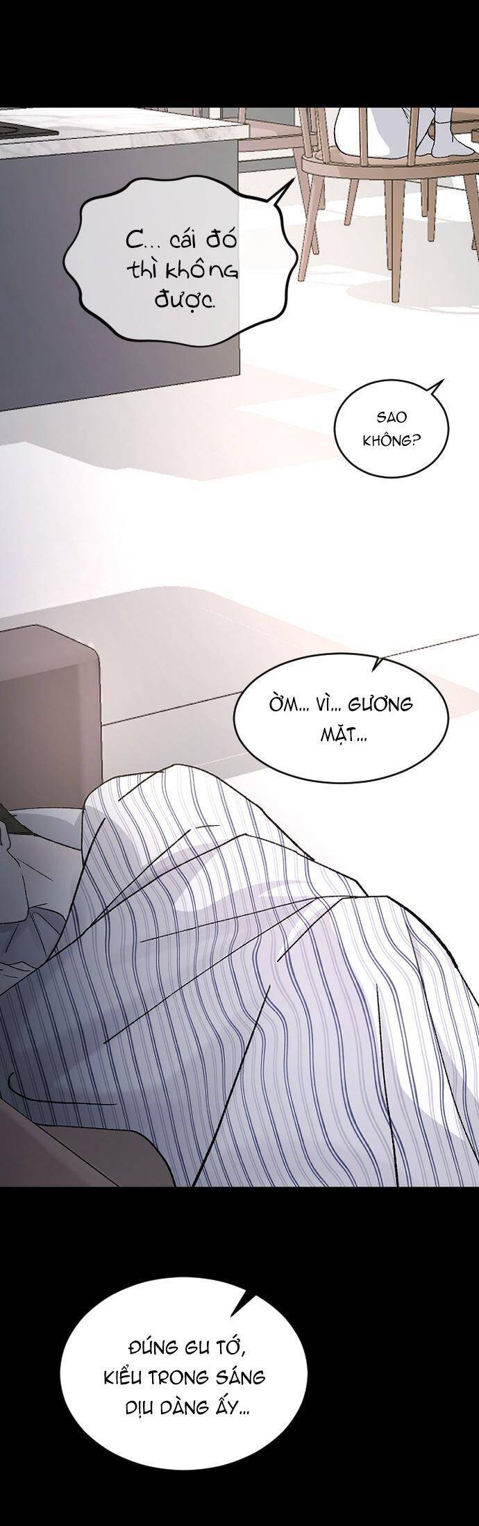 Ba Người Anh Trai Chapter 86 - Next Chapter 87