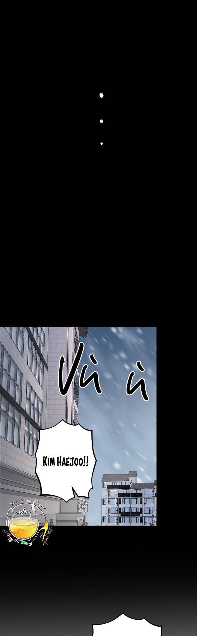 Ba Người Anh Trai Chapter 86 - Next Chapter 87