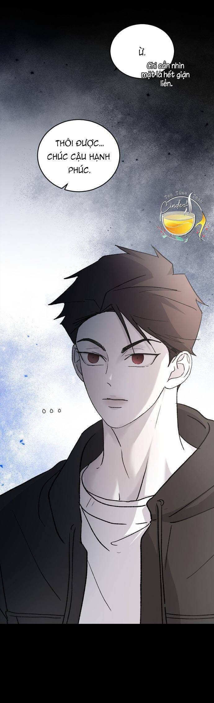 Ba Người Anh Trai Chapter 86 - Next Chapter 87