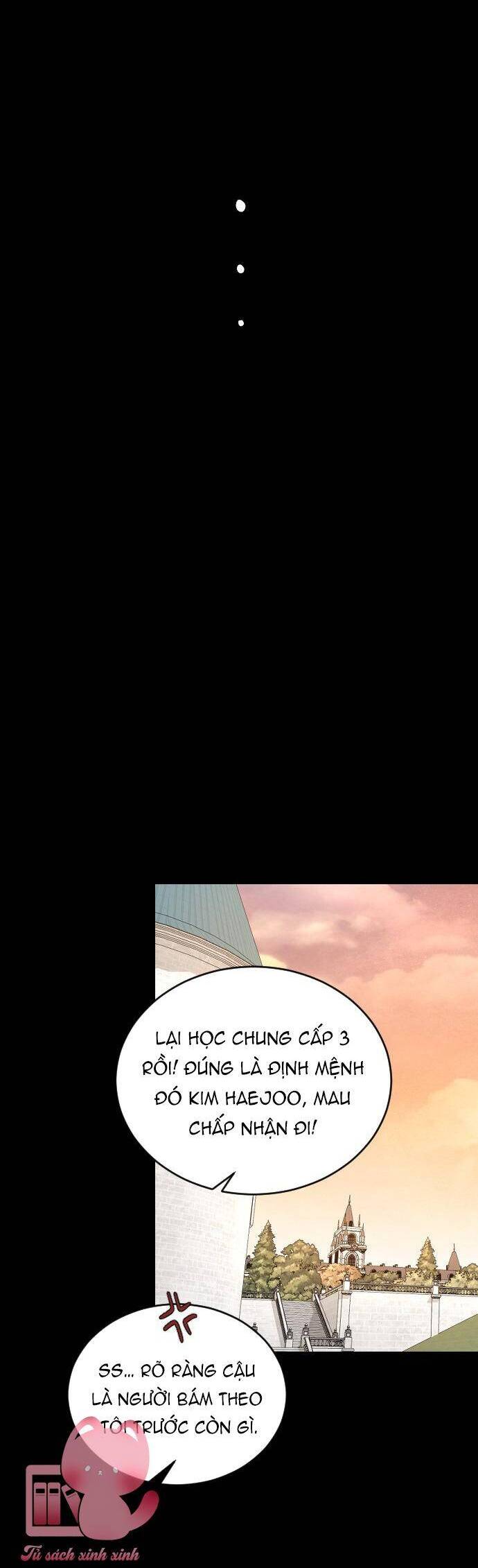 Ba Người Anh Trai Chapter 86 - Next Chapter 87