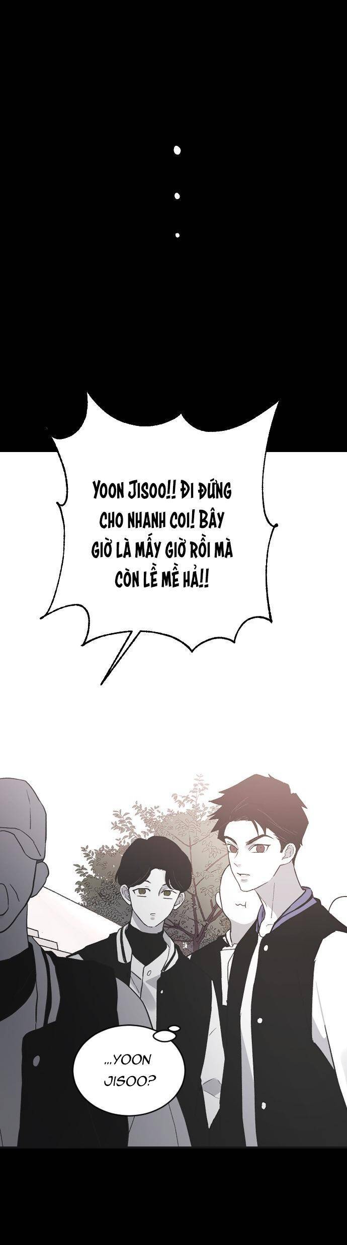 Ba Người Anh Trai Chapter 86 - Next Chapter 87