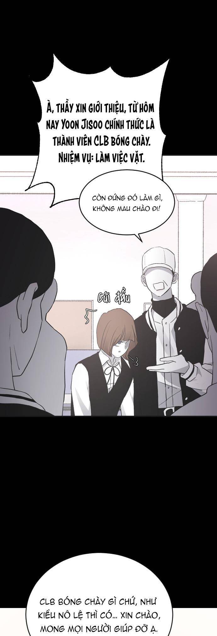 Ba Người Anh Trai Chapter 86 - Next Chapter 87