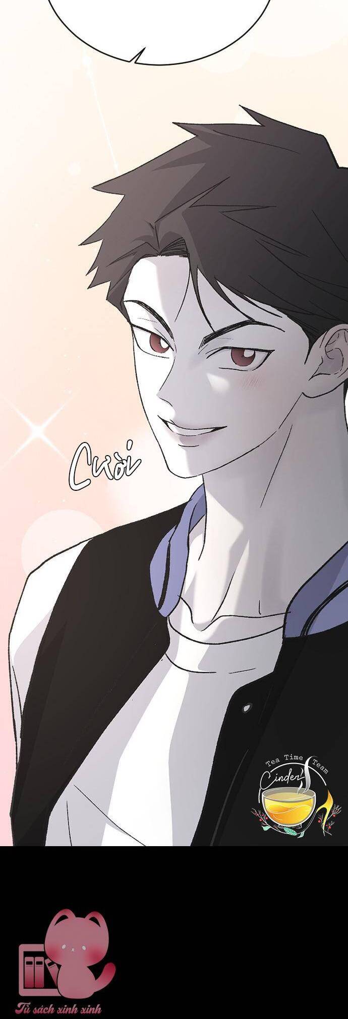 Ba Người Anh Trai Chapter 86 - Next Chapter 87