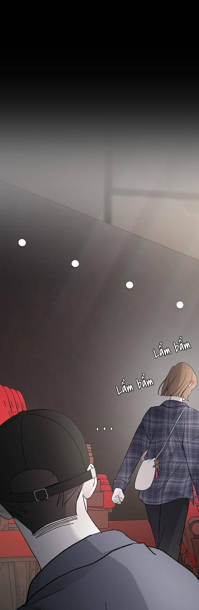 Ba Người Anh Trai Chapter 86 - Next Chapter 87