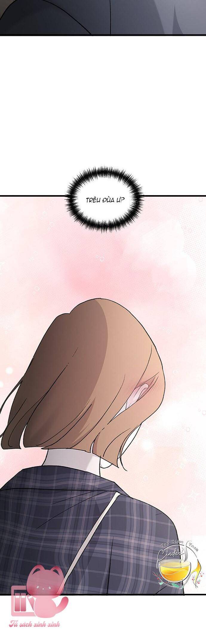 Ba Người Anh Trai Chapter 86 - Next Chapter 87