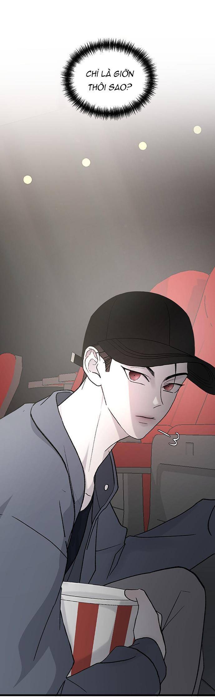 Ba Người Anh Trai Chapter 86 - Next Chapter 87