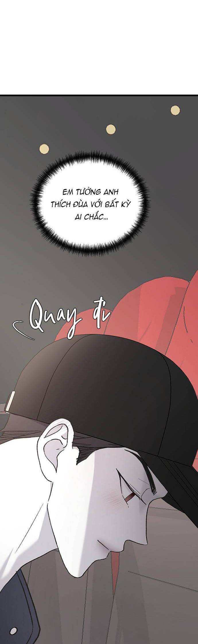 Ba Người Anh Trai Chapter 86 - Next Chapter 87