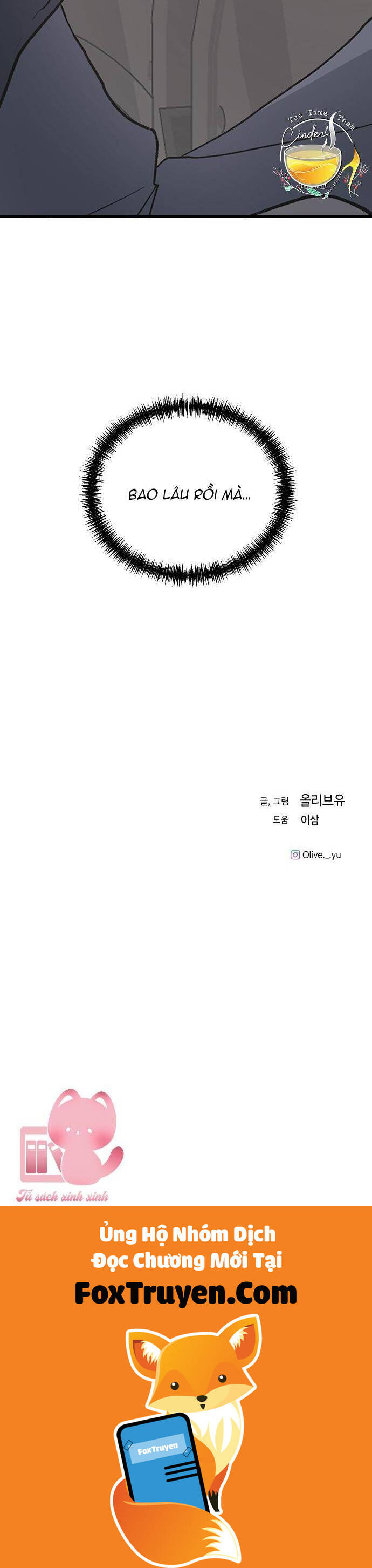 Ba Người Anh Trai Chapter 86 - Next Chapter 87