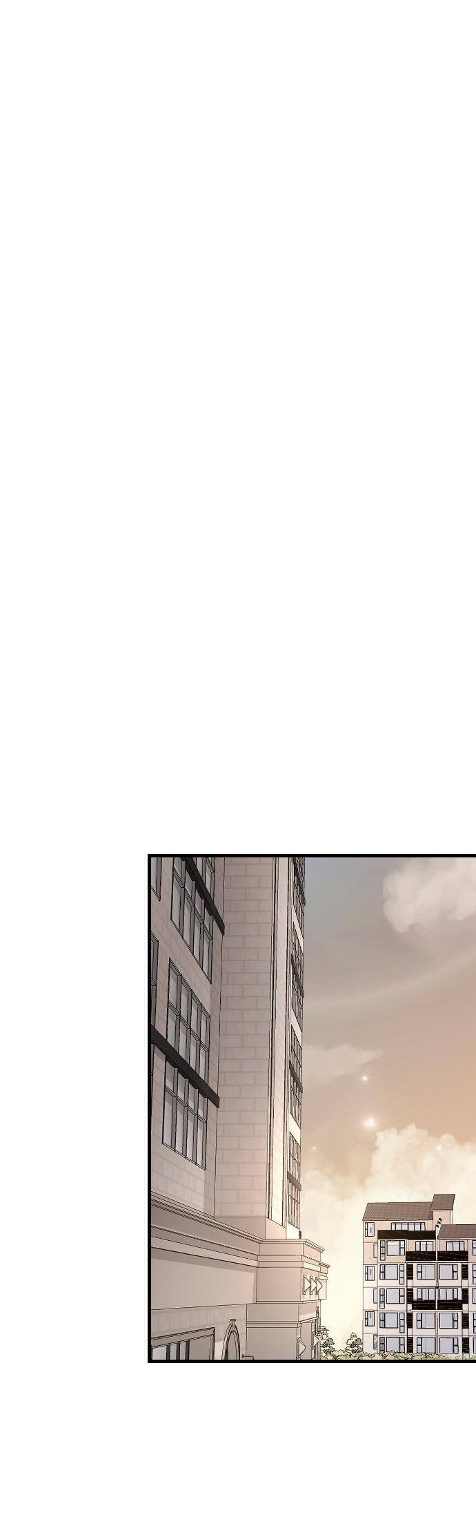 Ba Người Anh Trai Chapter 87 - Next Chapter 88