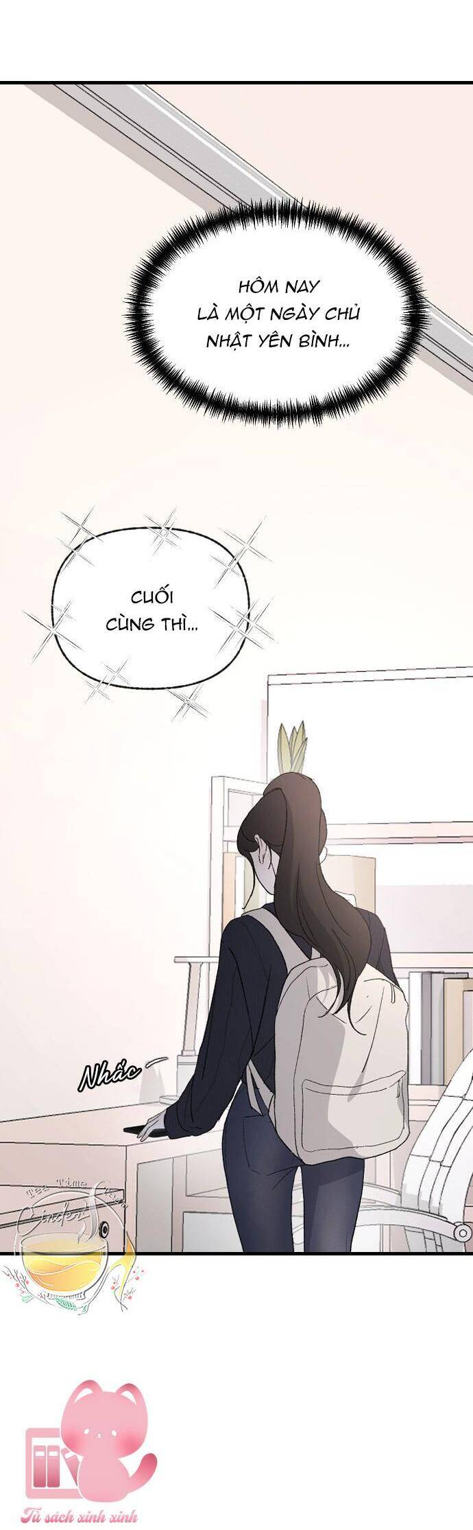 Ba Người Anh Trai Chapter 87 - Next Chapter 88