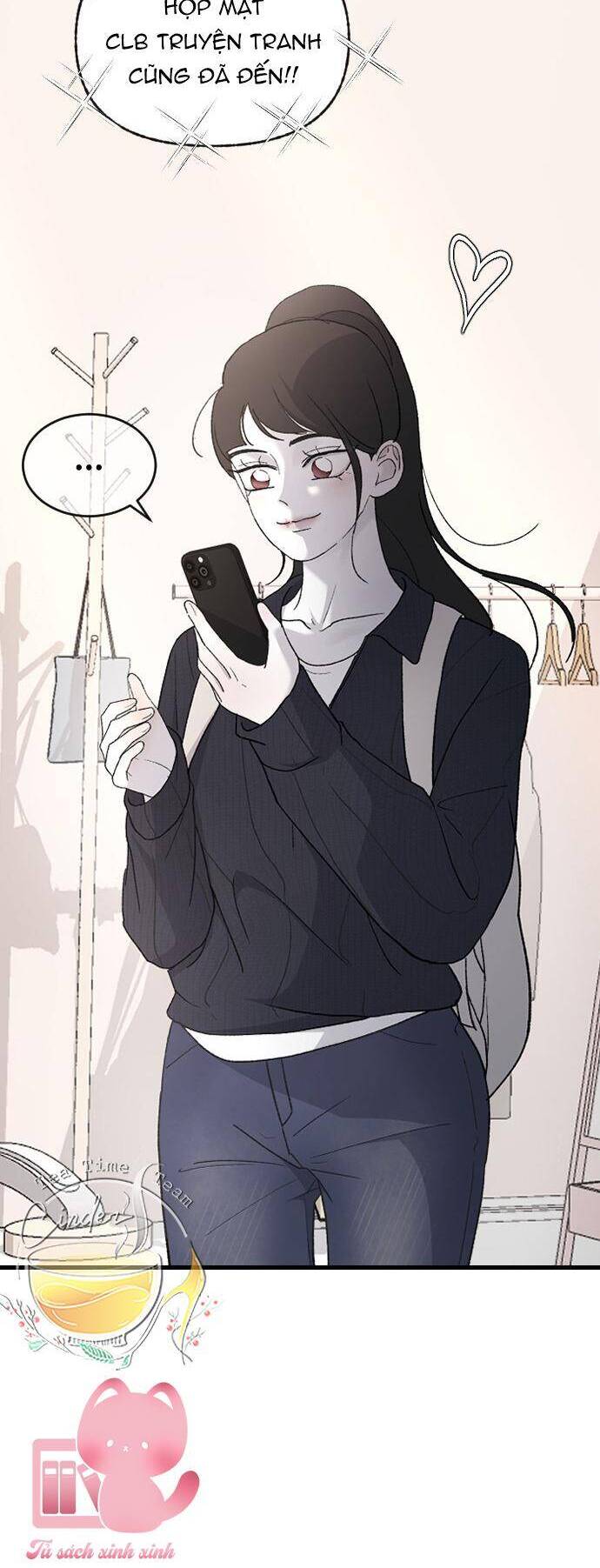 Ba Người Anh Trai Chapter 87 - Next Chapter 88