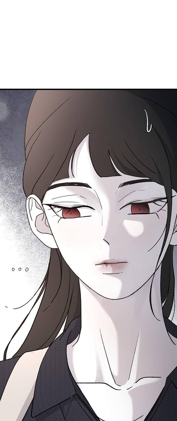 Ba Người Anh Trai Chapter 87 - Next Chapter 88