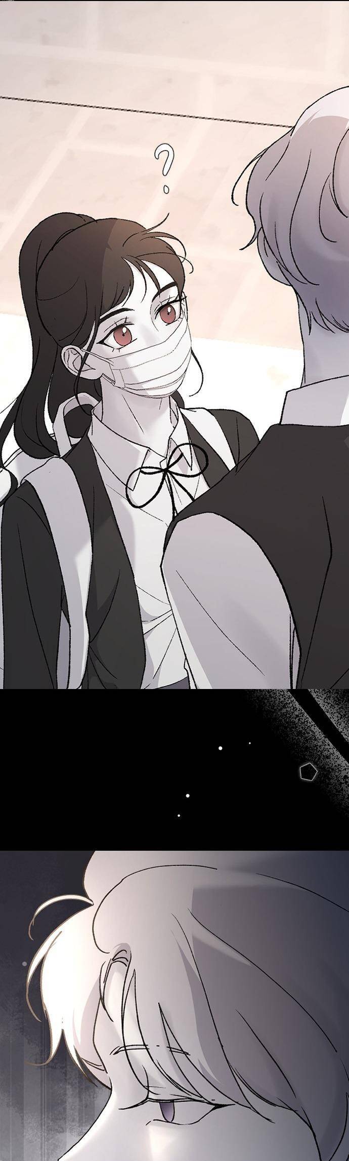 Ba Người Anh Trai Chapter 87 - Next Chapter 88