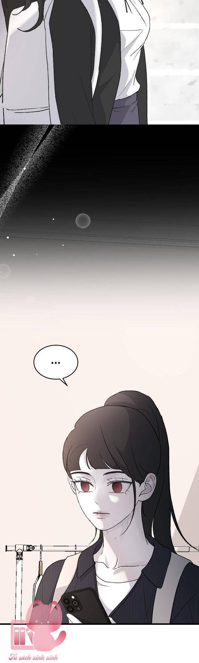 Ba Người Anh Trai Chapter 87 - Next Chapter 88