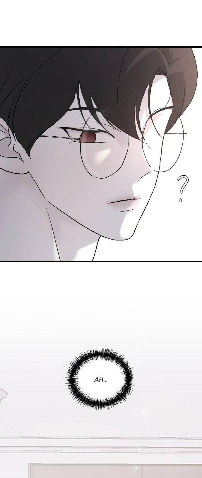Ba Người Anh Trai Chapter 87 - Next Chapter 88