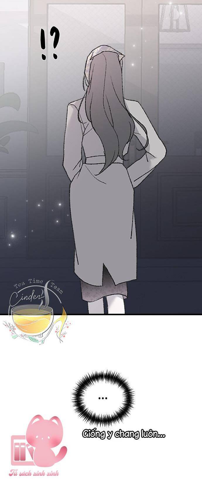 Ba Người Anh Trai Chapter 87 - Next Chapter 88