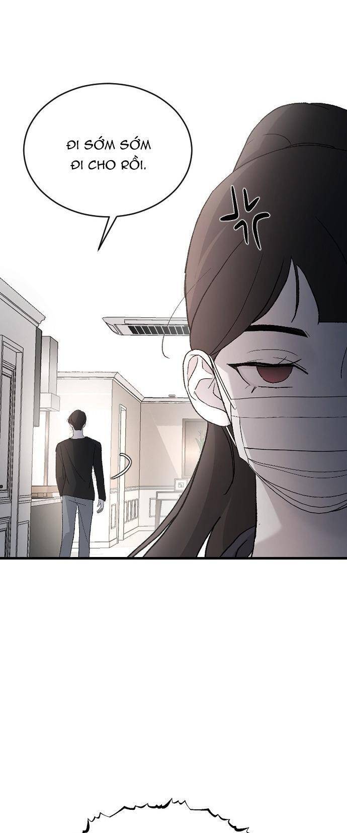 Ba Người Anh Trai Chapter 87 - Next Chapter 88