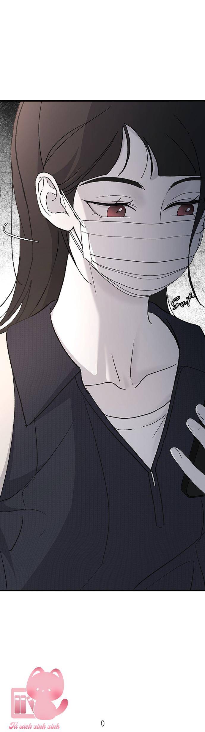 Ba Người Anh Trai Chapter 87 - Next Chapter 88