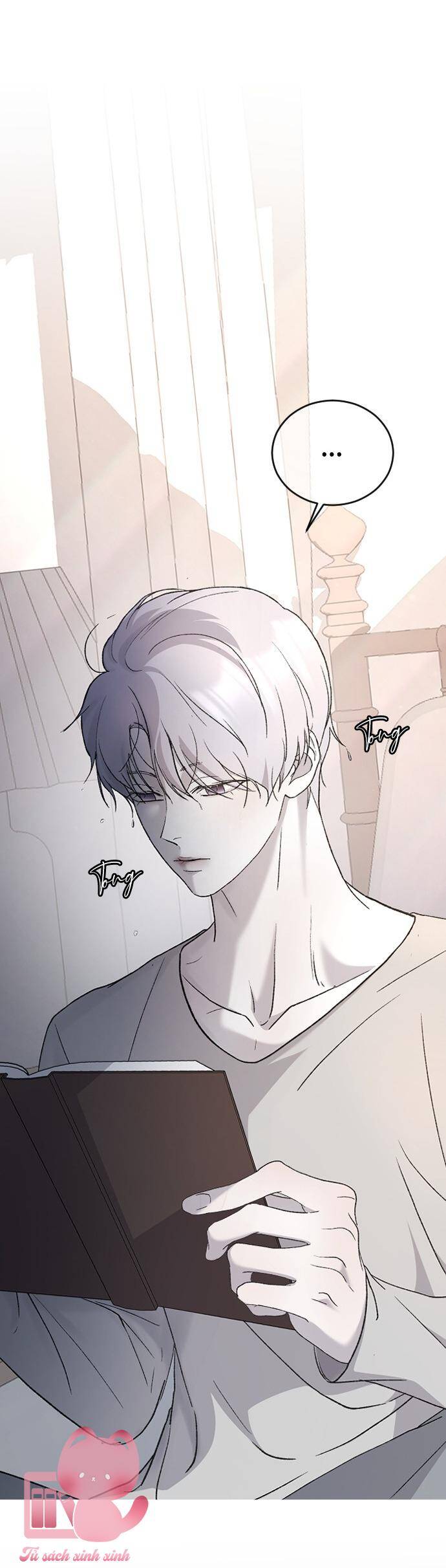 Ba Người Anh Trai Chapter 87 - Next Chapter 88