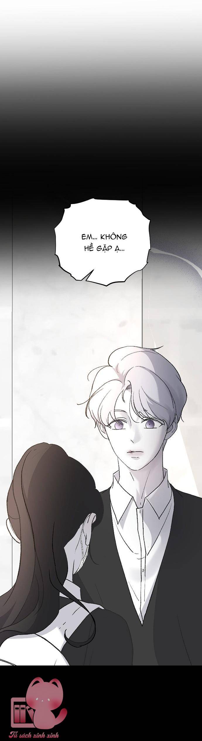 Ba Người Anh Trai Chapter 87 - Next Chapter 88