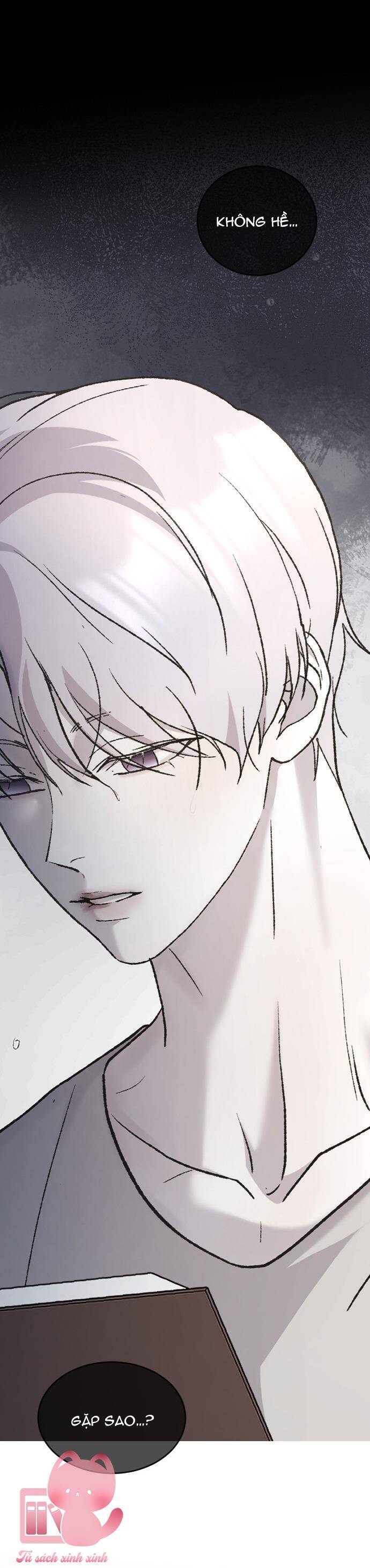 Ba Người Anh Trai Chapter 87 - Next Chapter 88