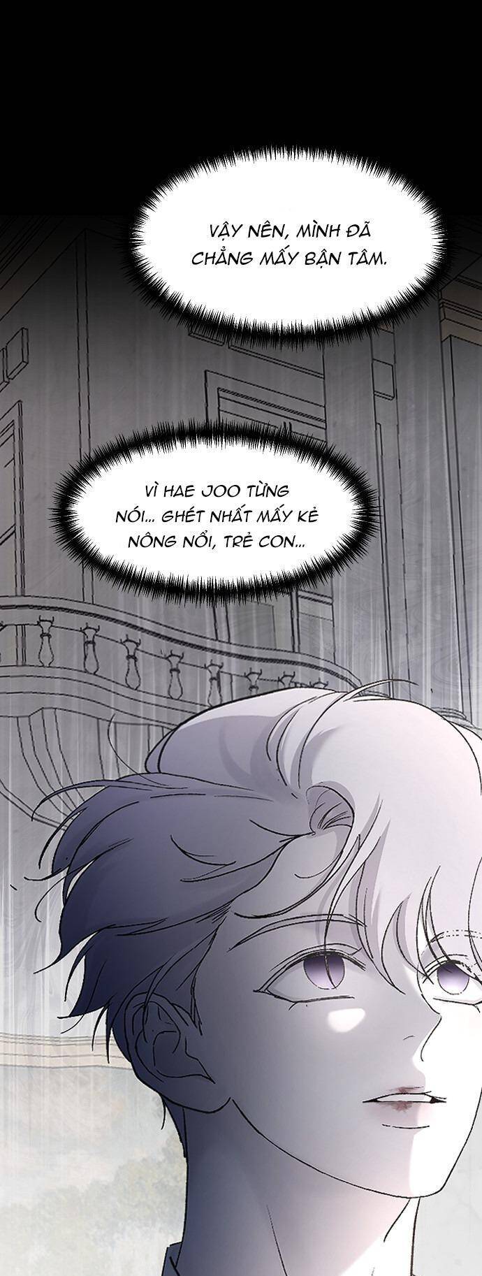 Ba Người Anh Trai Chapter 87 - Next Chapter 88