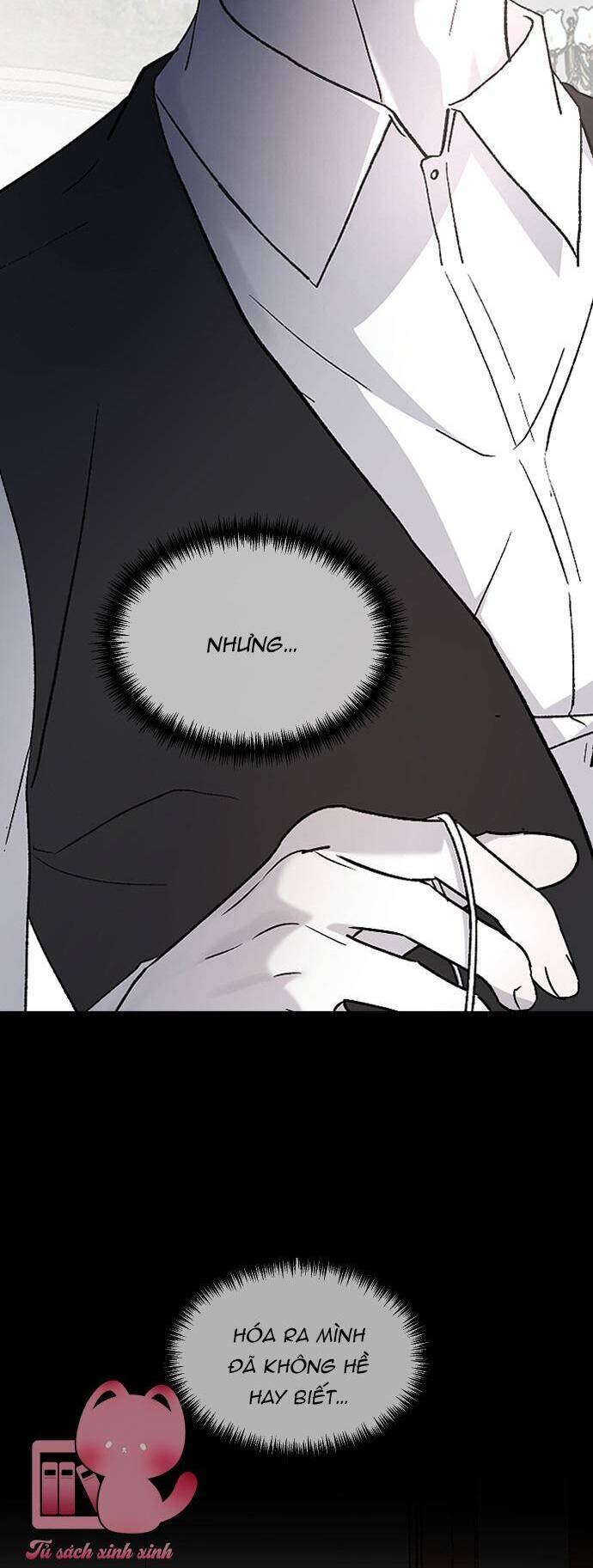 Ba Người Anh Trai Chapter 87 - Next Chapter 88