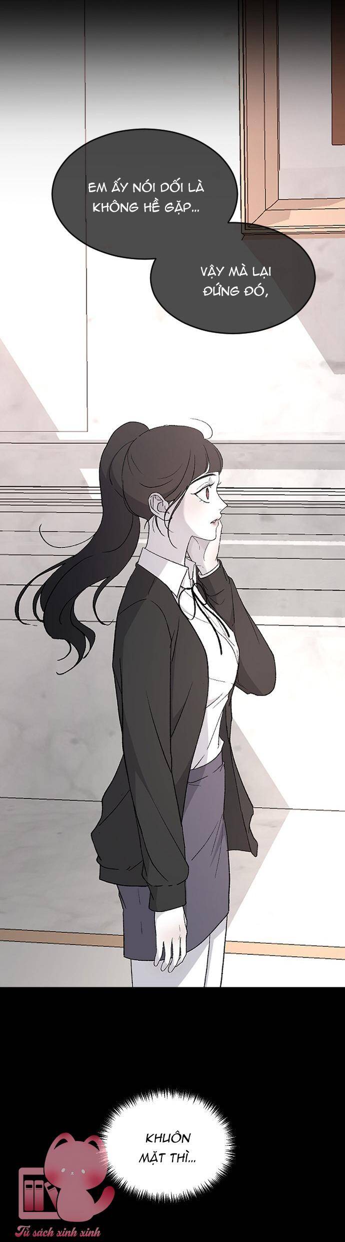 Ba Người Anh Trai Chapter 87 - Next Chapter 88
